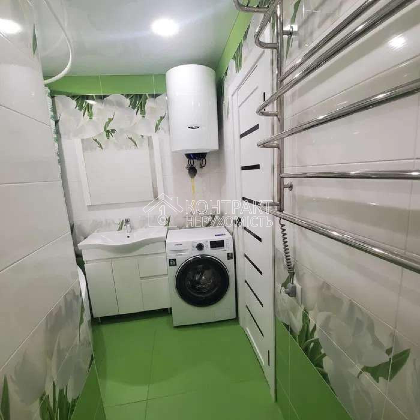 кімната