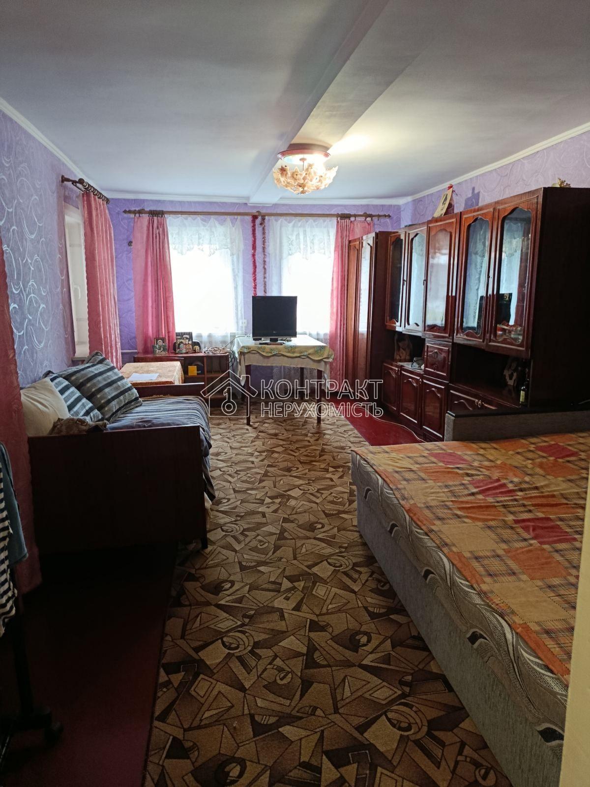 кімната
