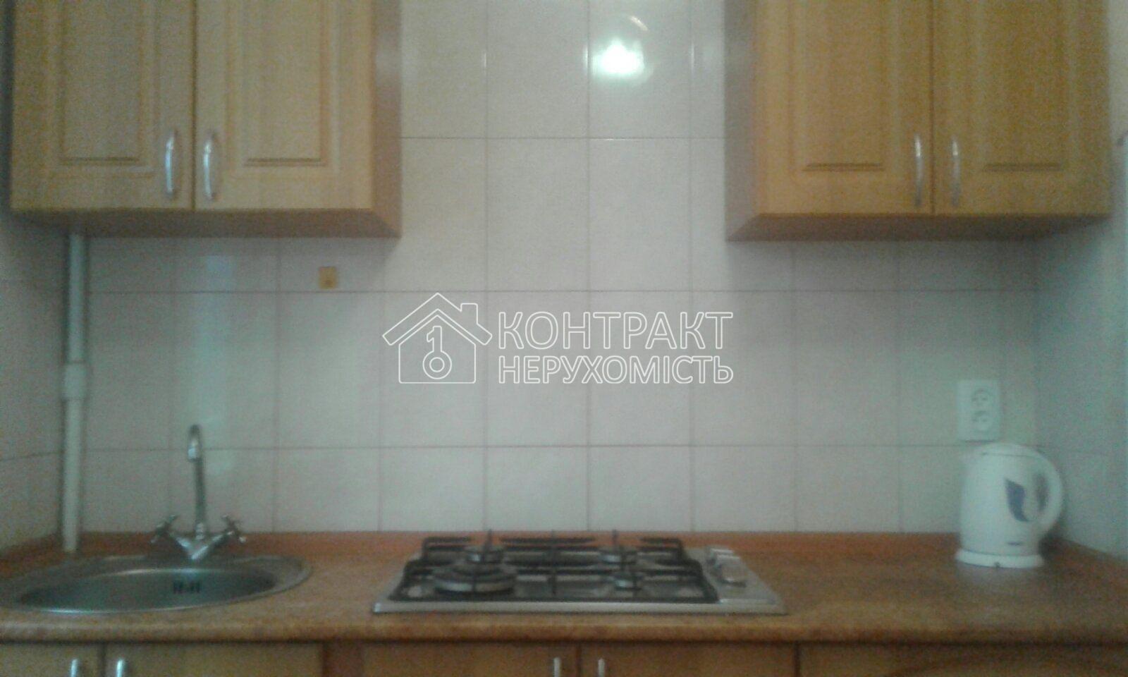 кімната