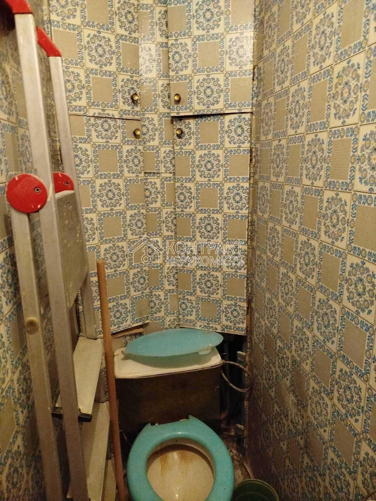 кімната