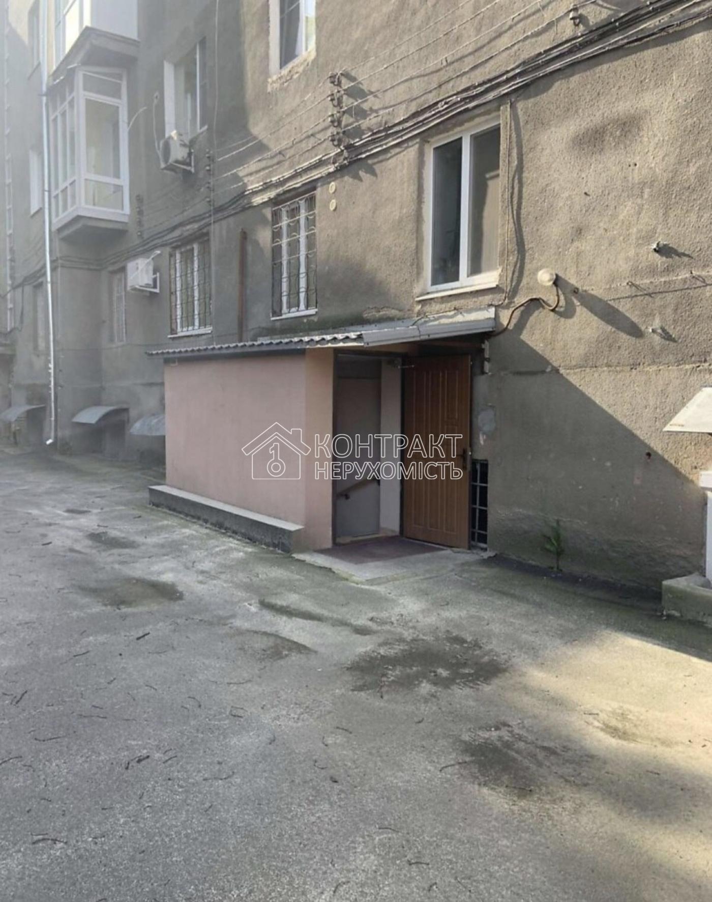 кімната