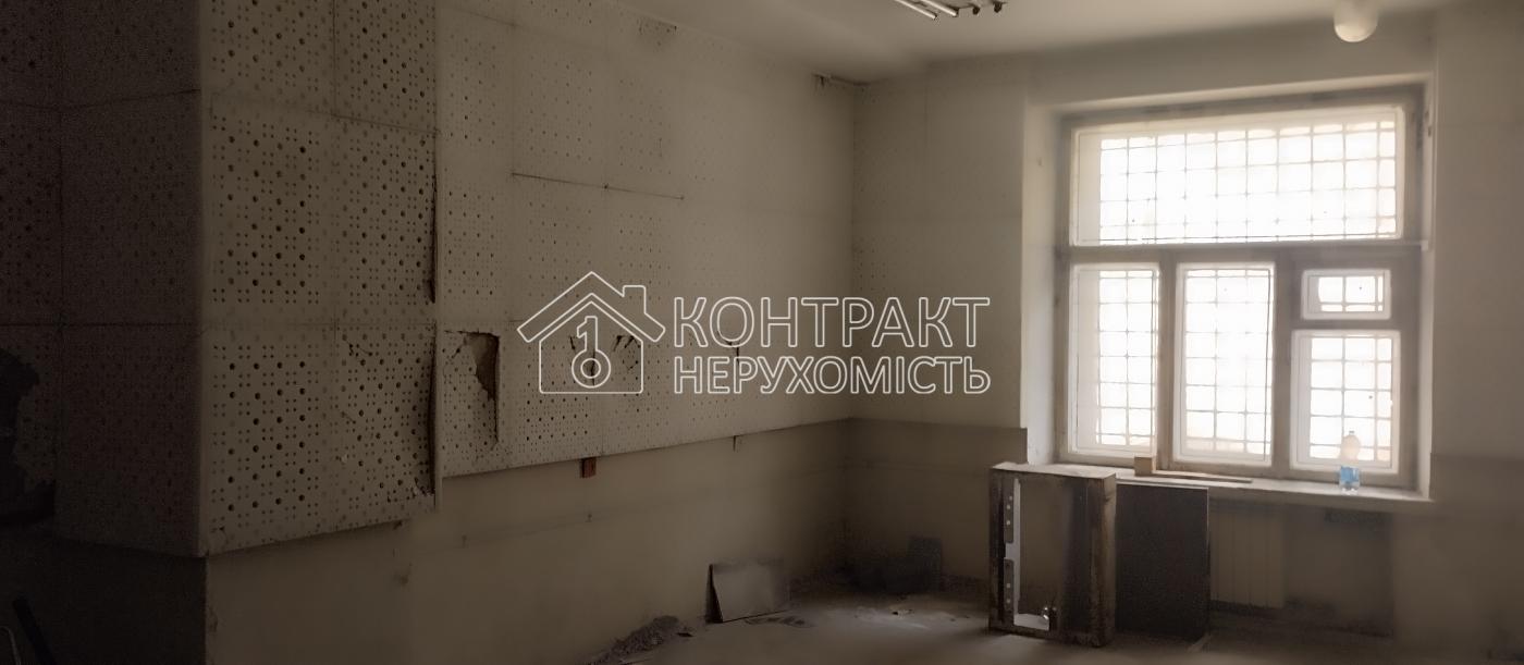 кімната