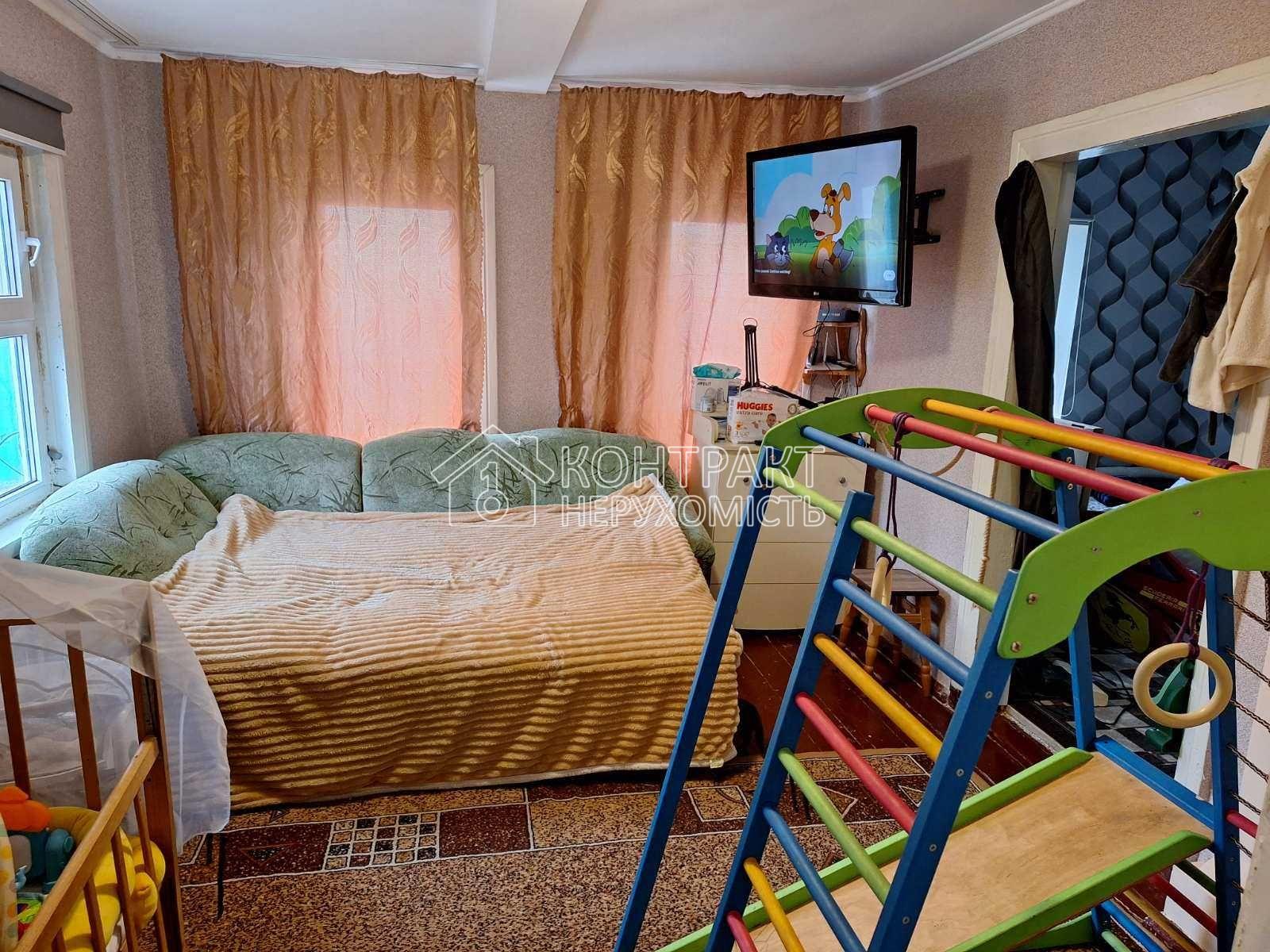 кімната