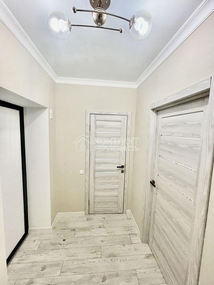 Продажа 1к.кв. ЖК Гидропарк, Журавлевка, Киевская, Шишковка