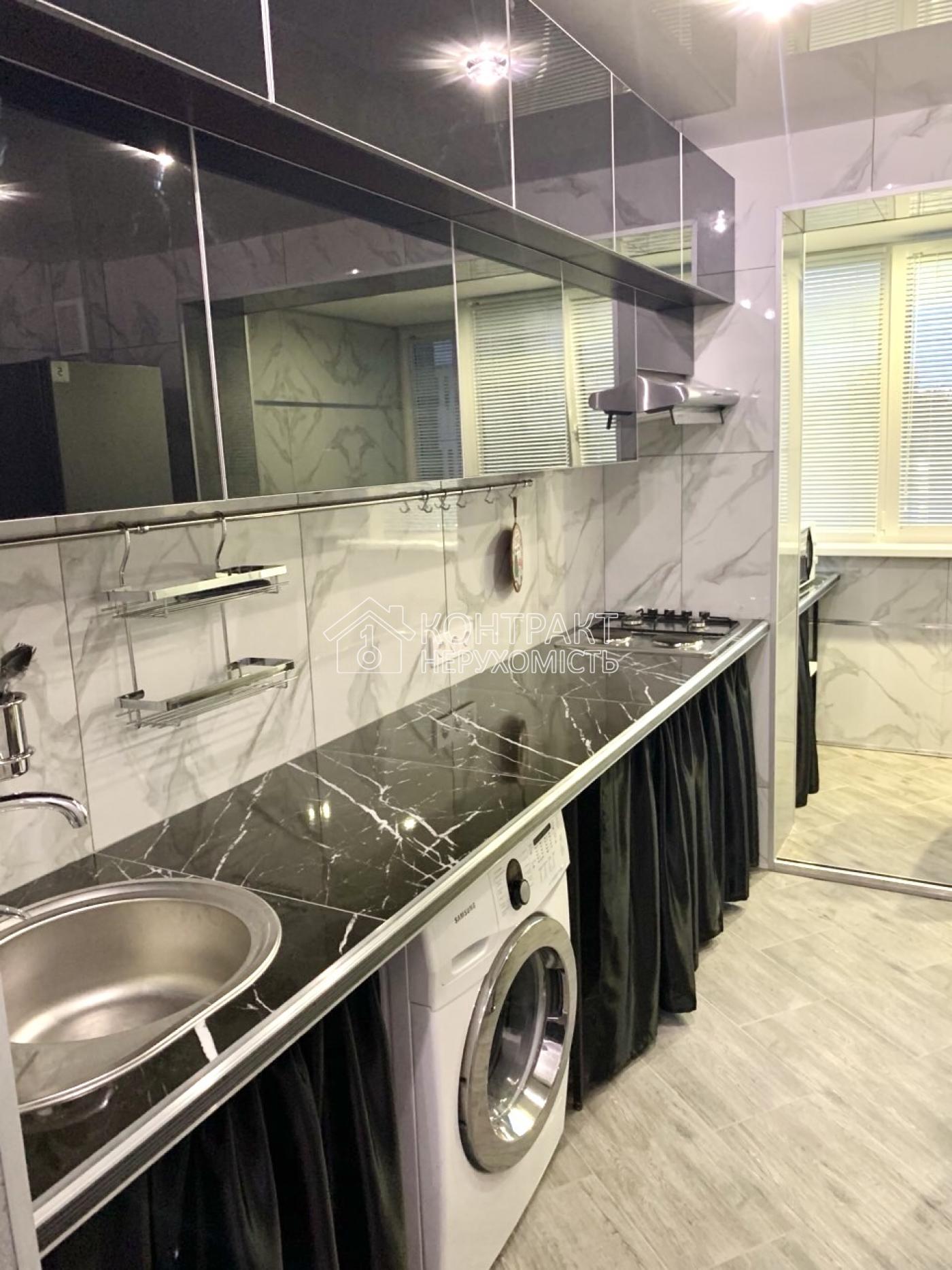 Продам квартиру автономное отопление Олексіївка Ахсарова Сертифікат