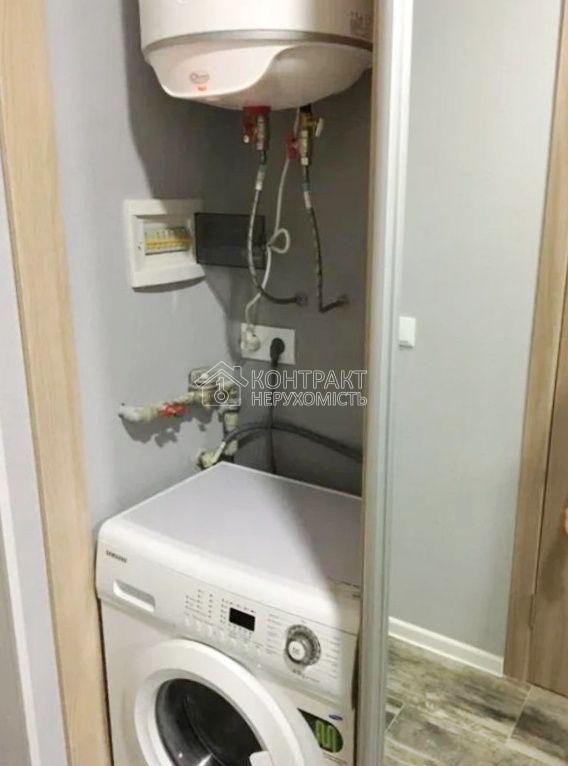 кімната