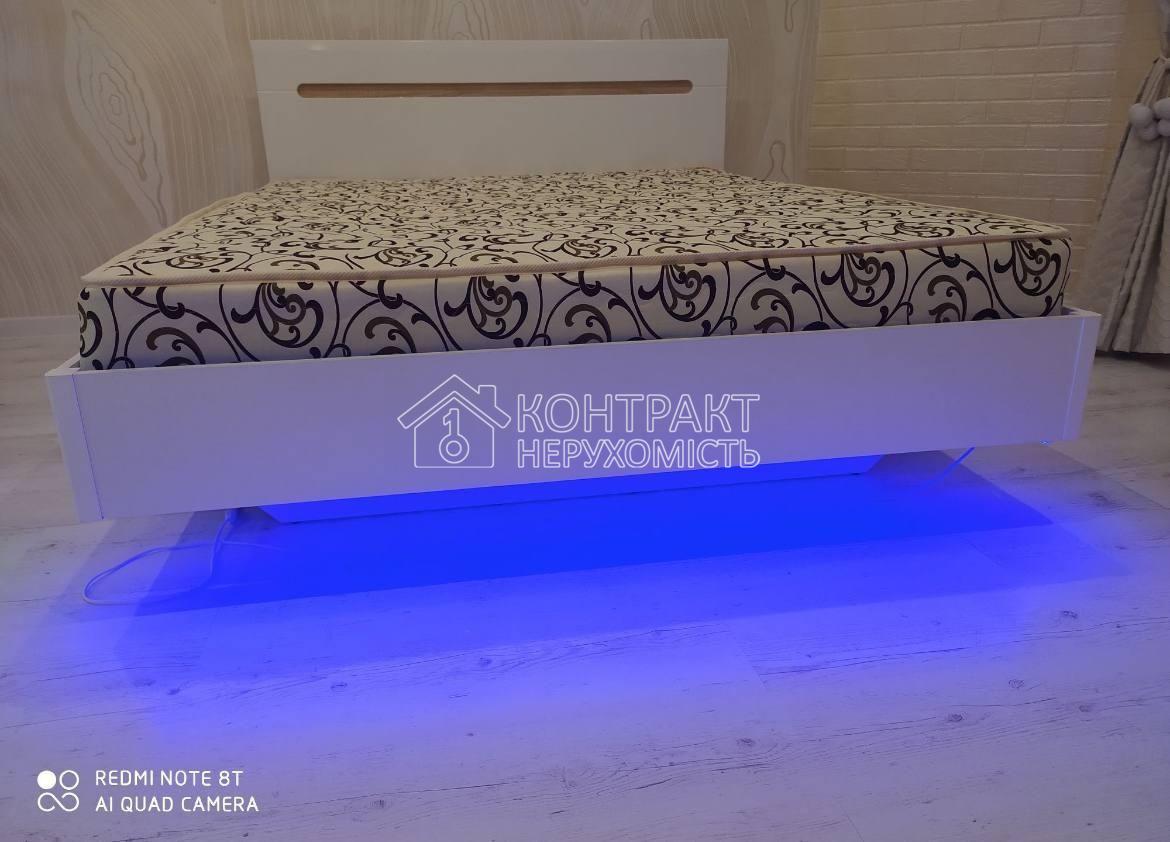 Сдам однокомнатную квартиру на Сокольниках