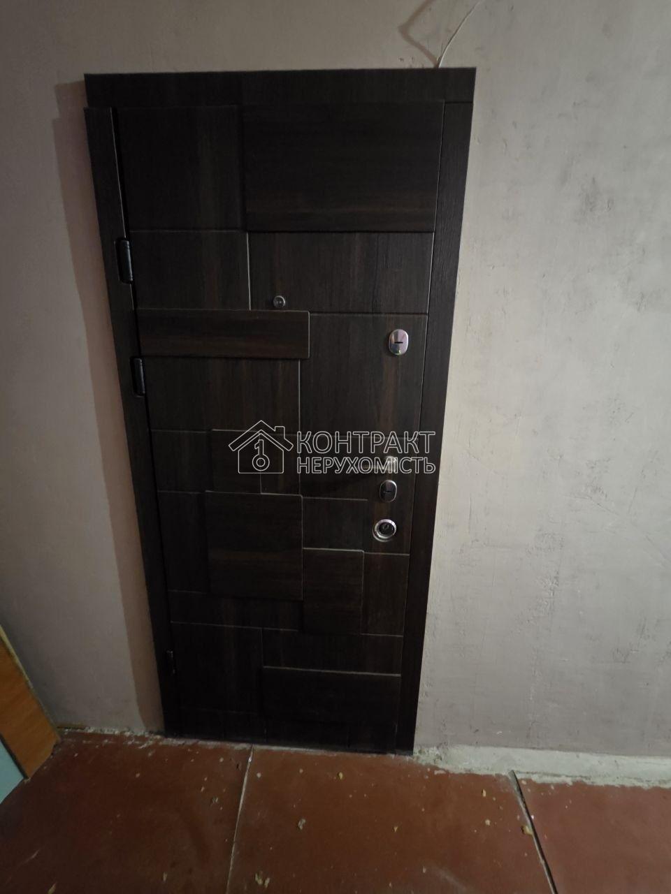 кімната