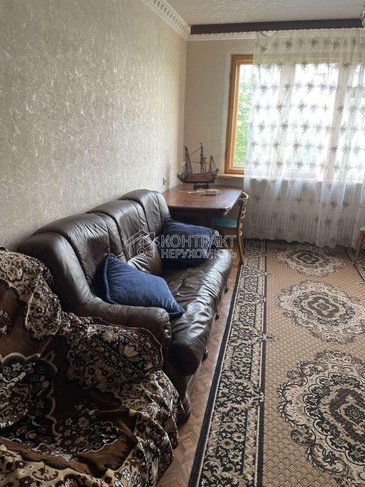 кімната