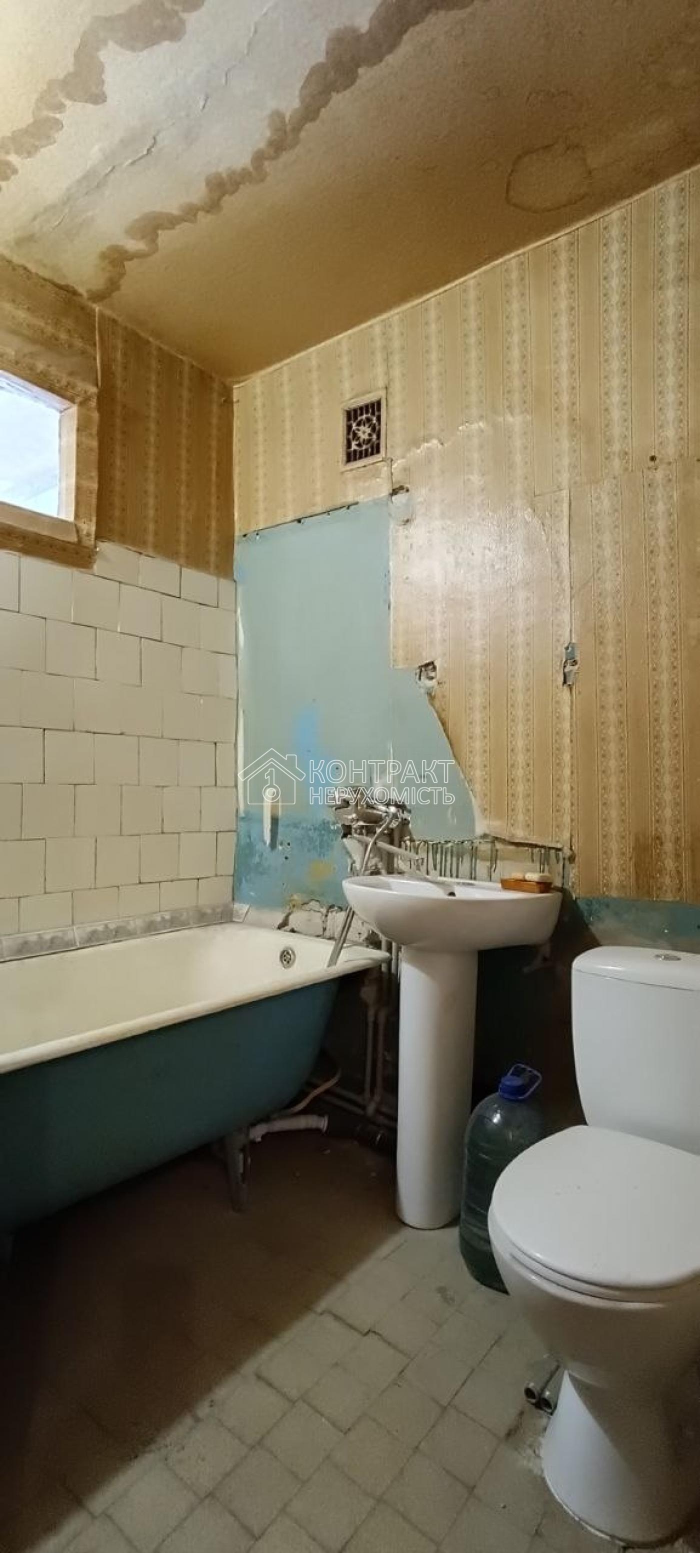 кімната
