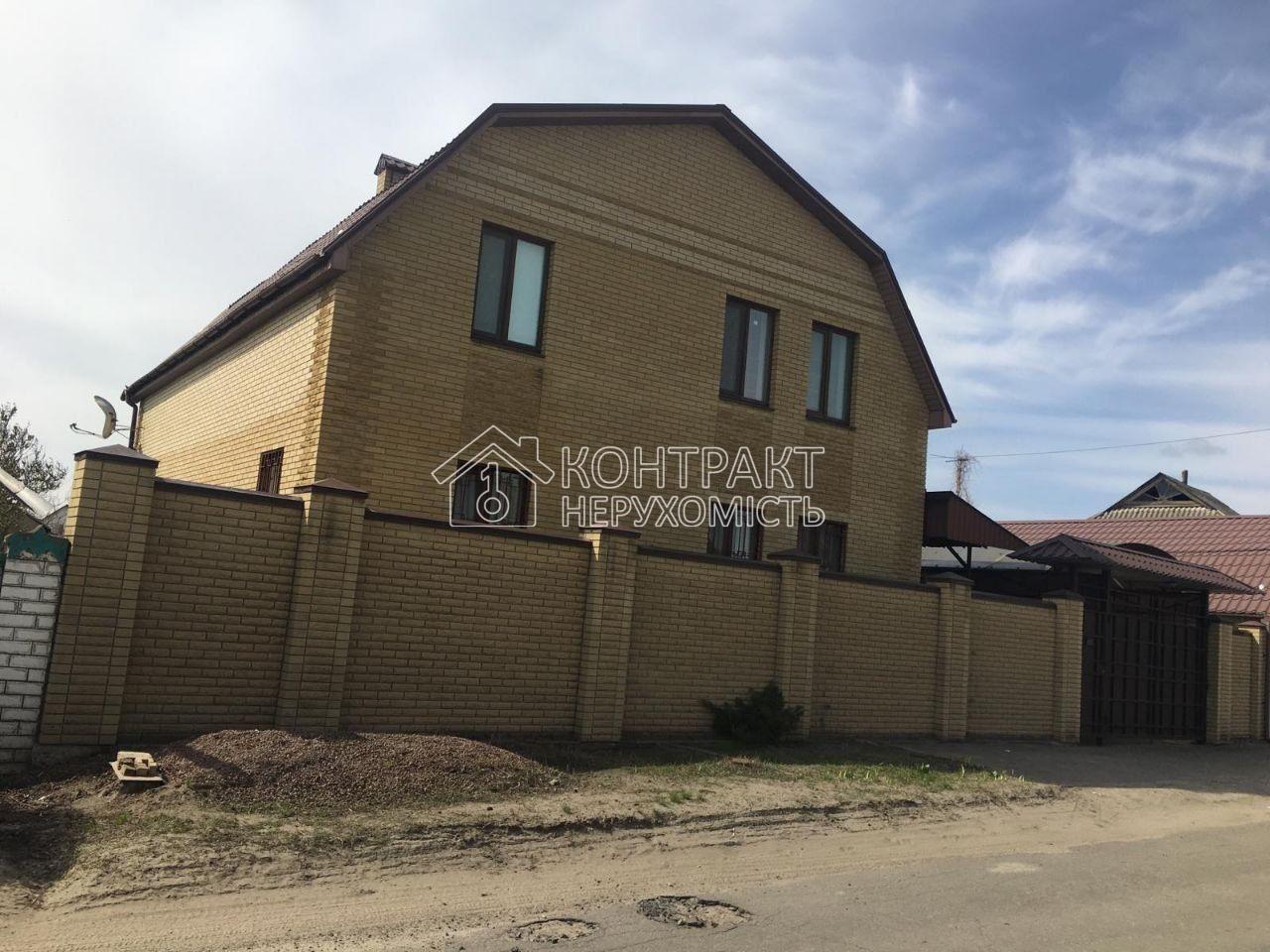 Сдам дом в Циркунах