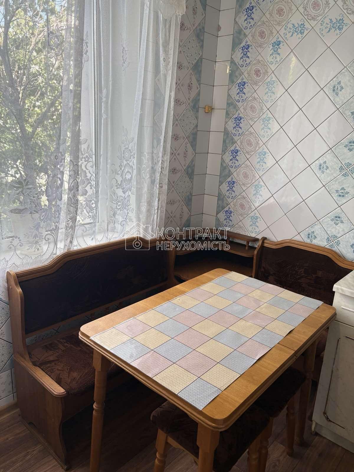 кімната