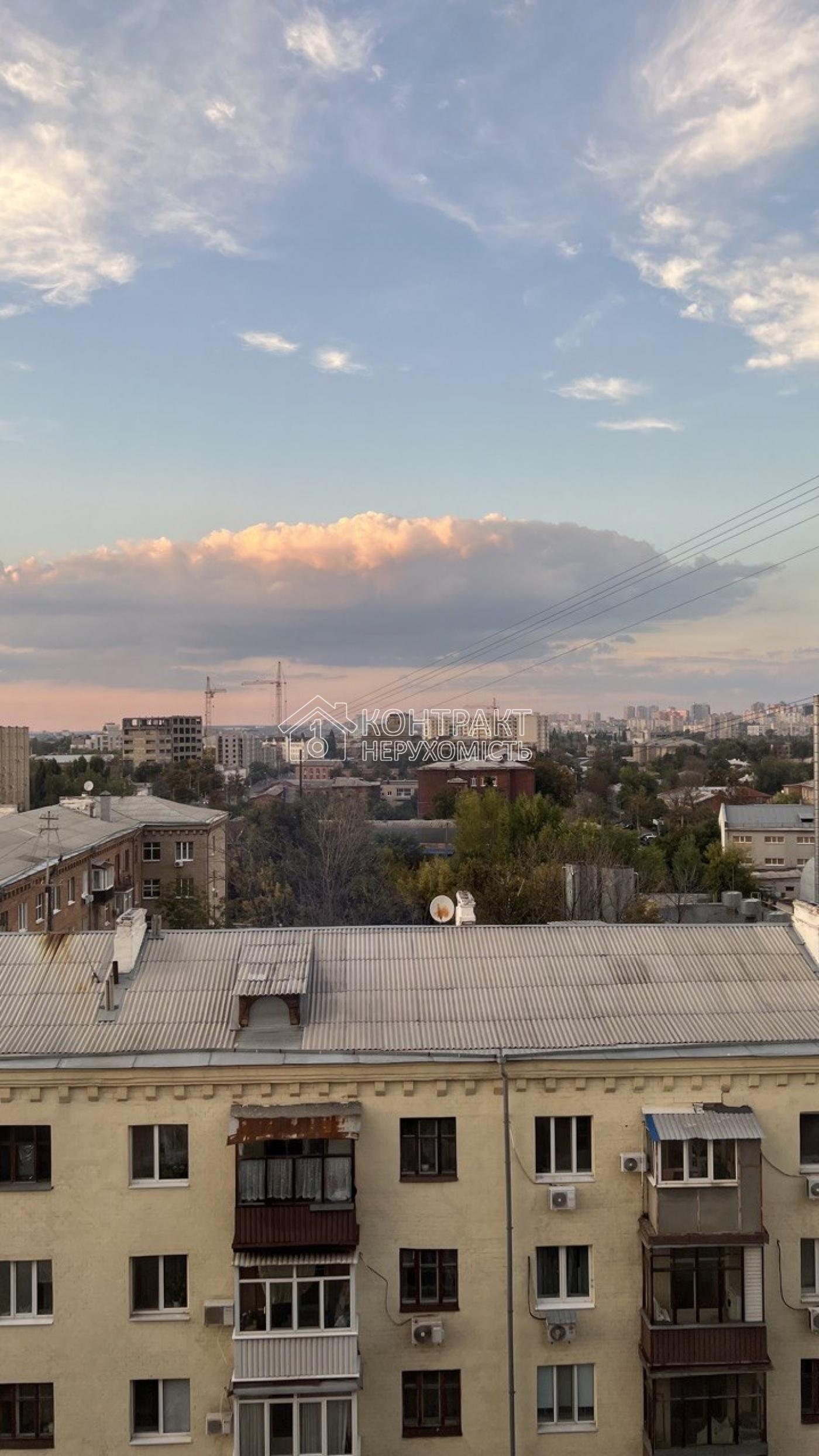 кімната