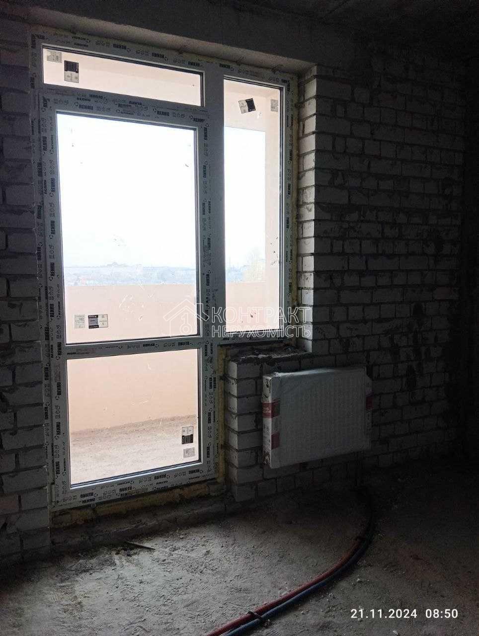 кімната
