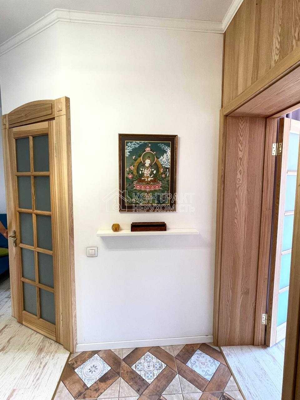 кімната