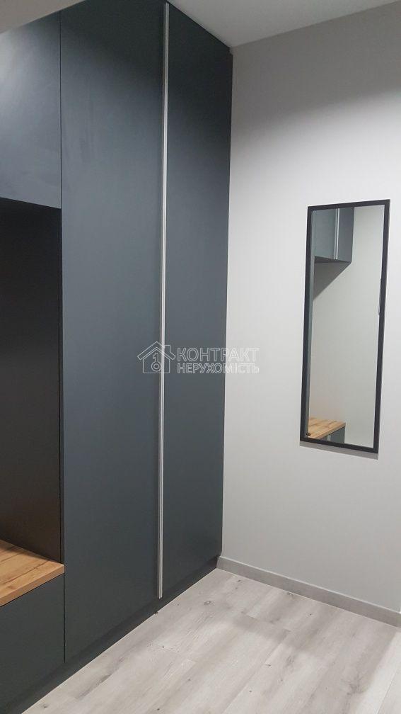 Оренда квартир ЖК Мироносицкая