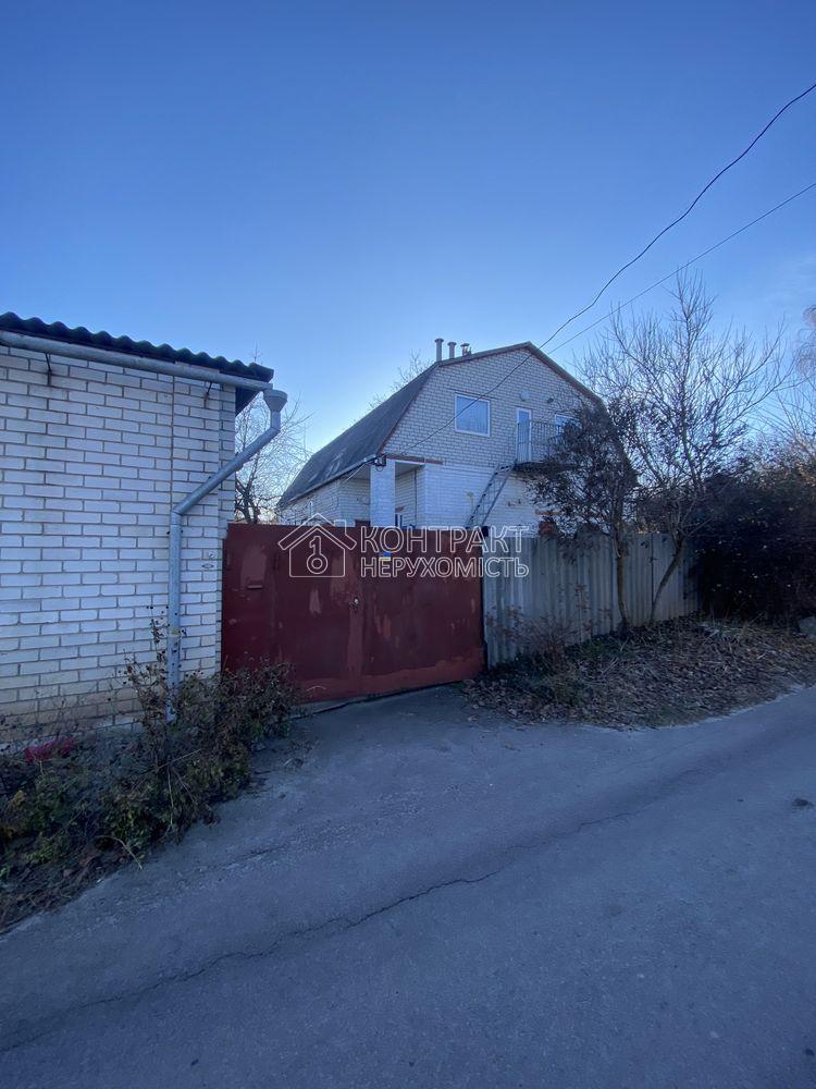 Продам дом в Бабаи