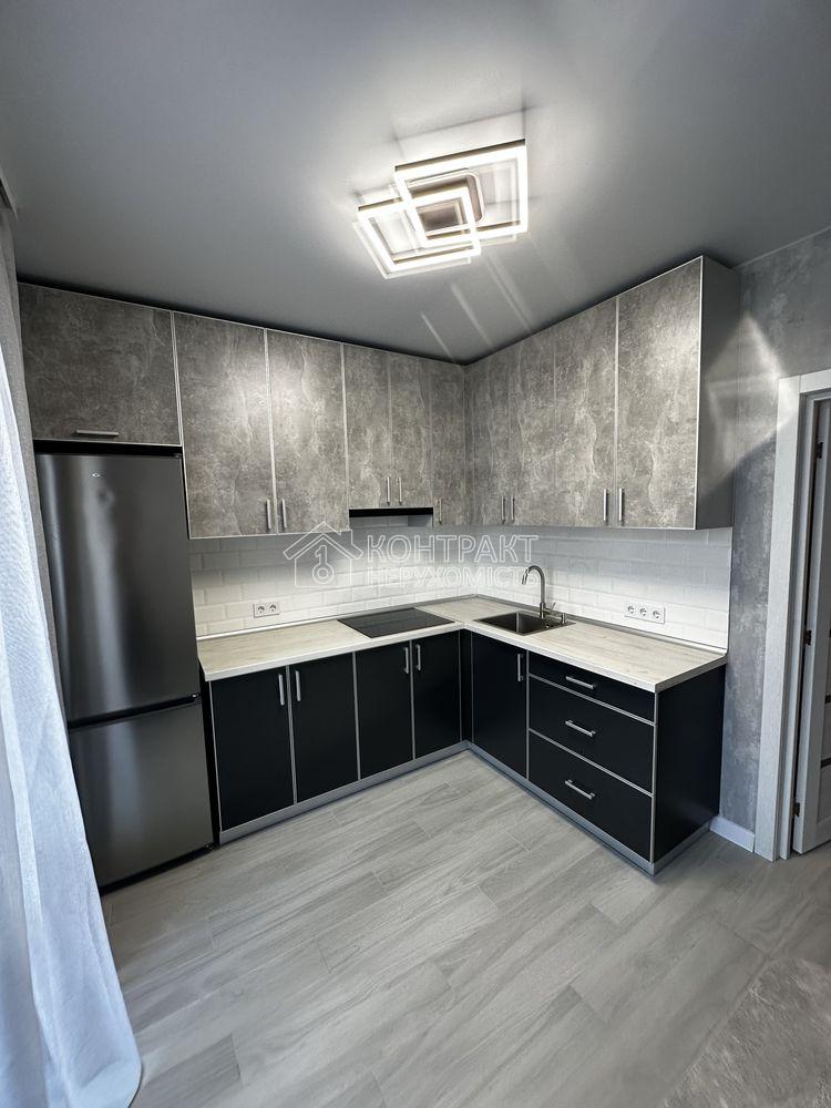 Оренда 1к кв ЖК Пташка (ЖК Птичка)