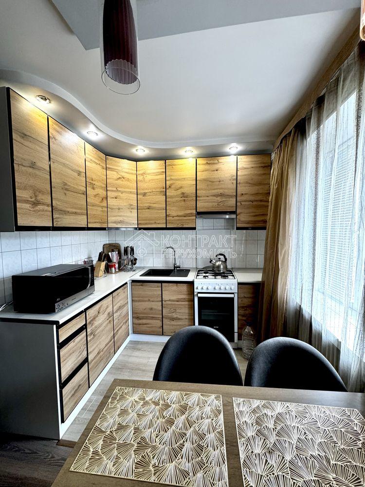 кімната