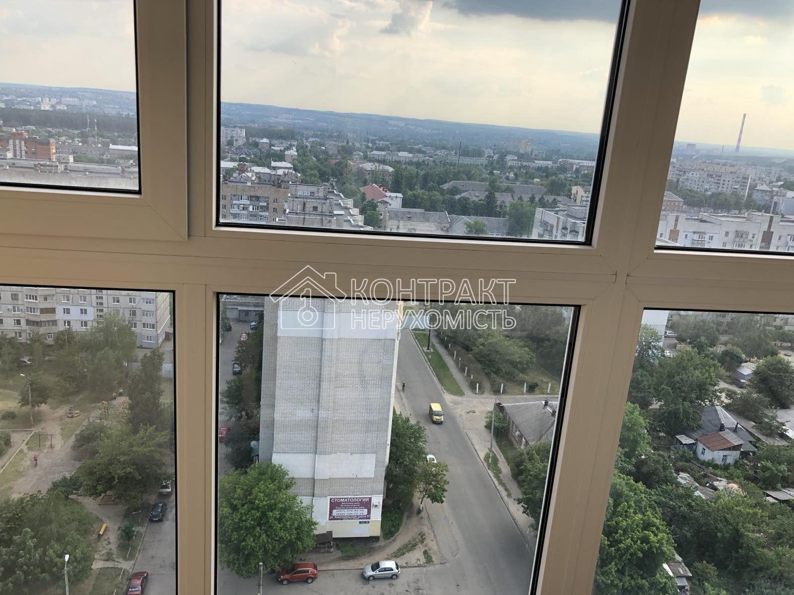 кімната