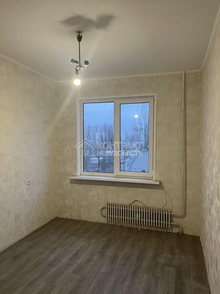 Продам 2 кв чешка вул. Нескорених 12г