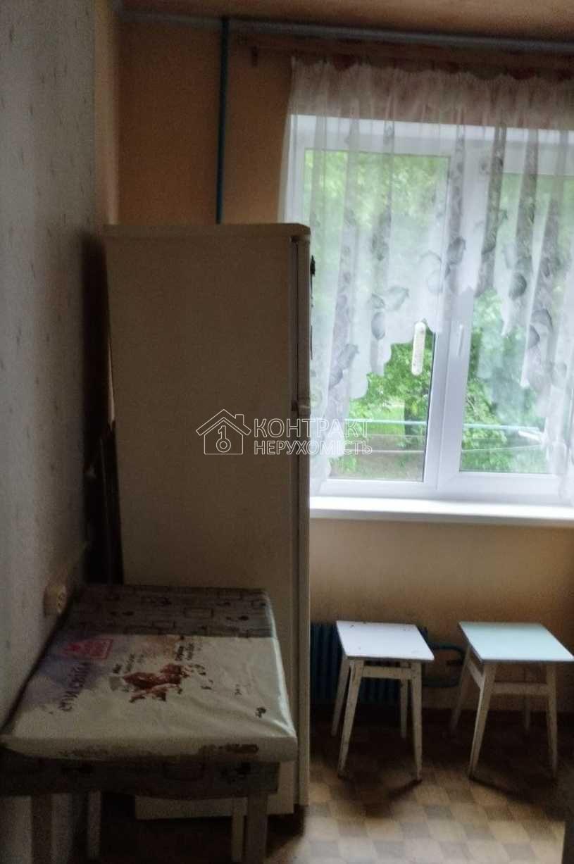 Сдам кімнату.4000грн.