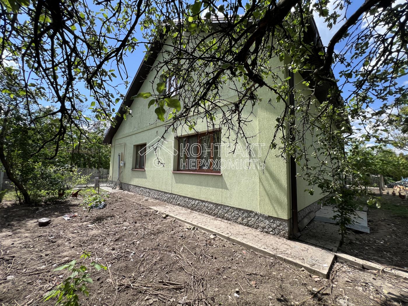 кімната