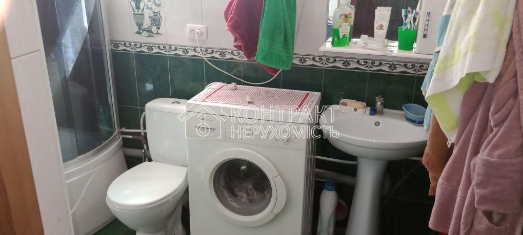 кімната
