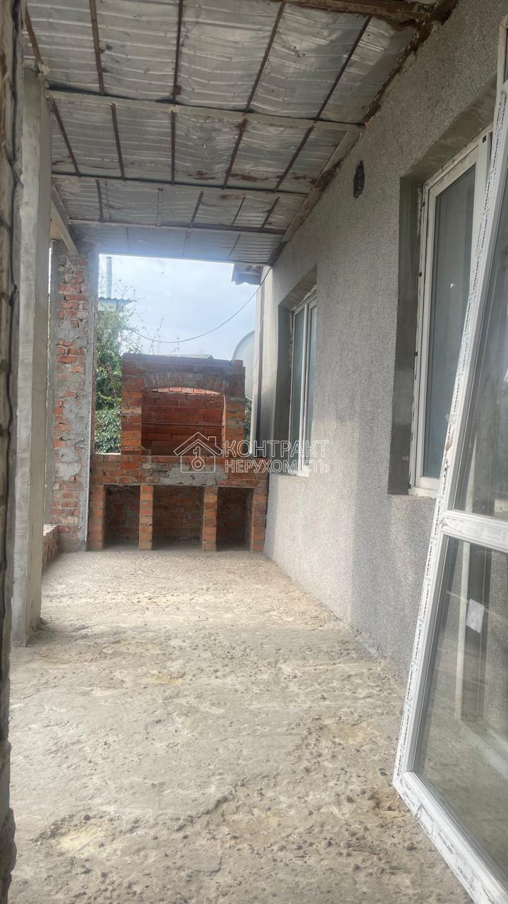 кімната