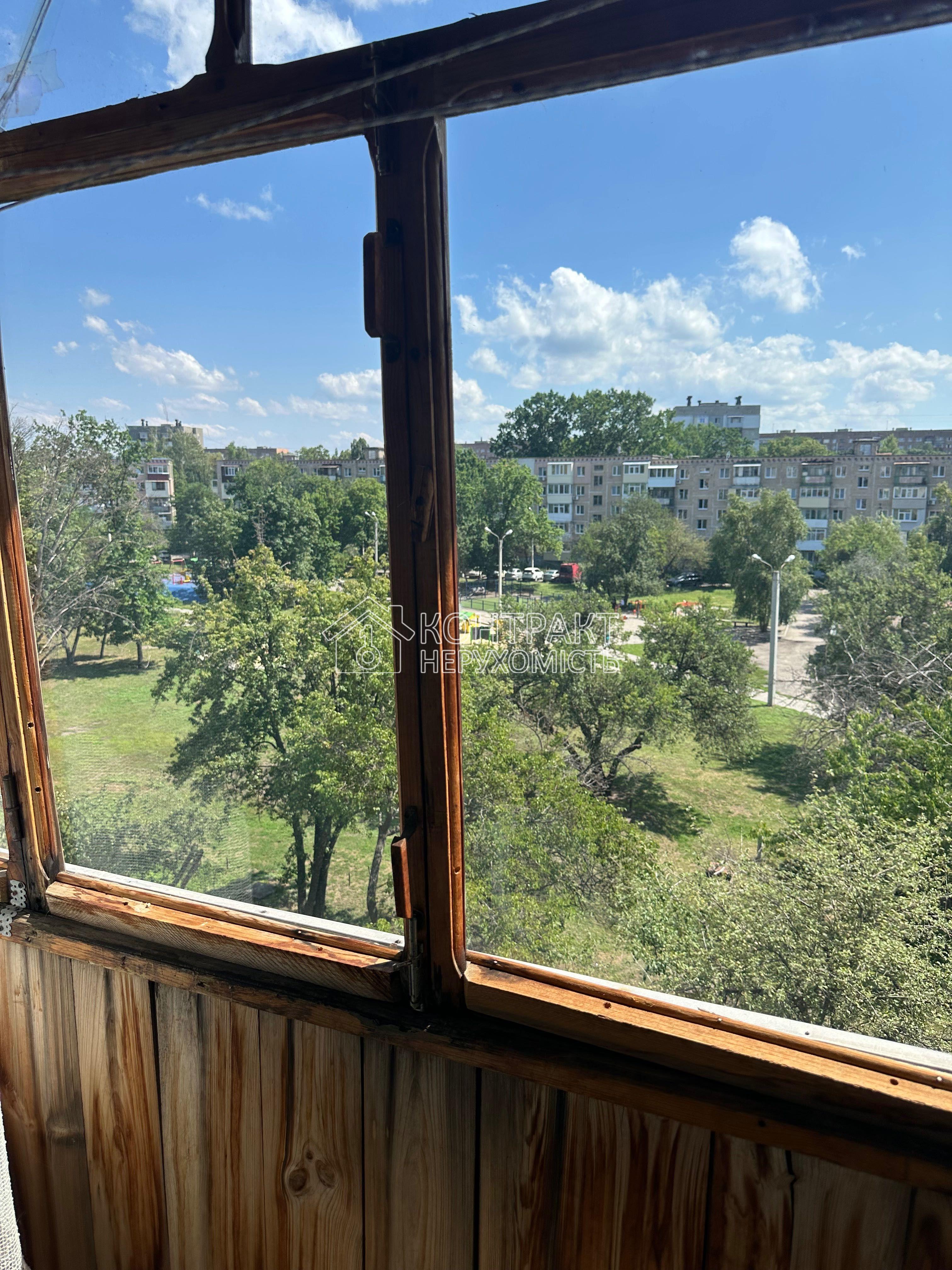 кімната