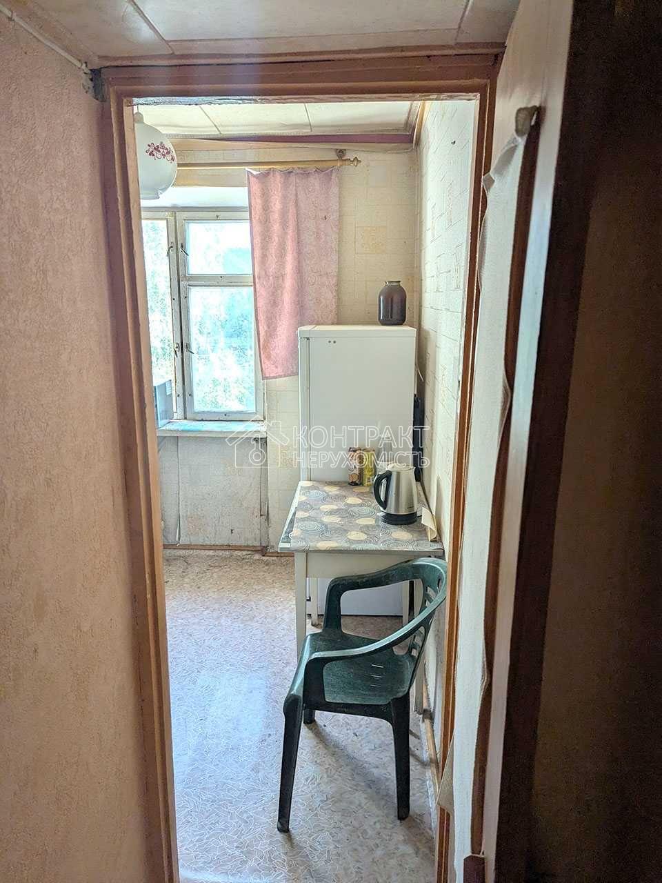 кімната