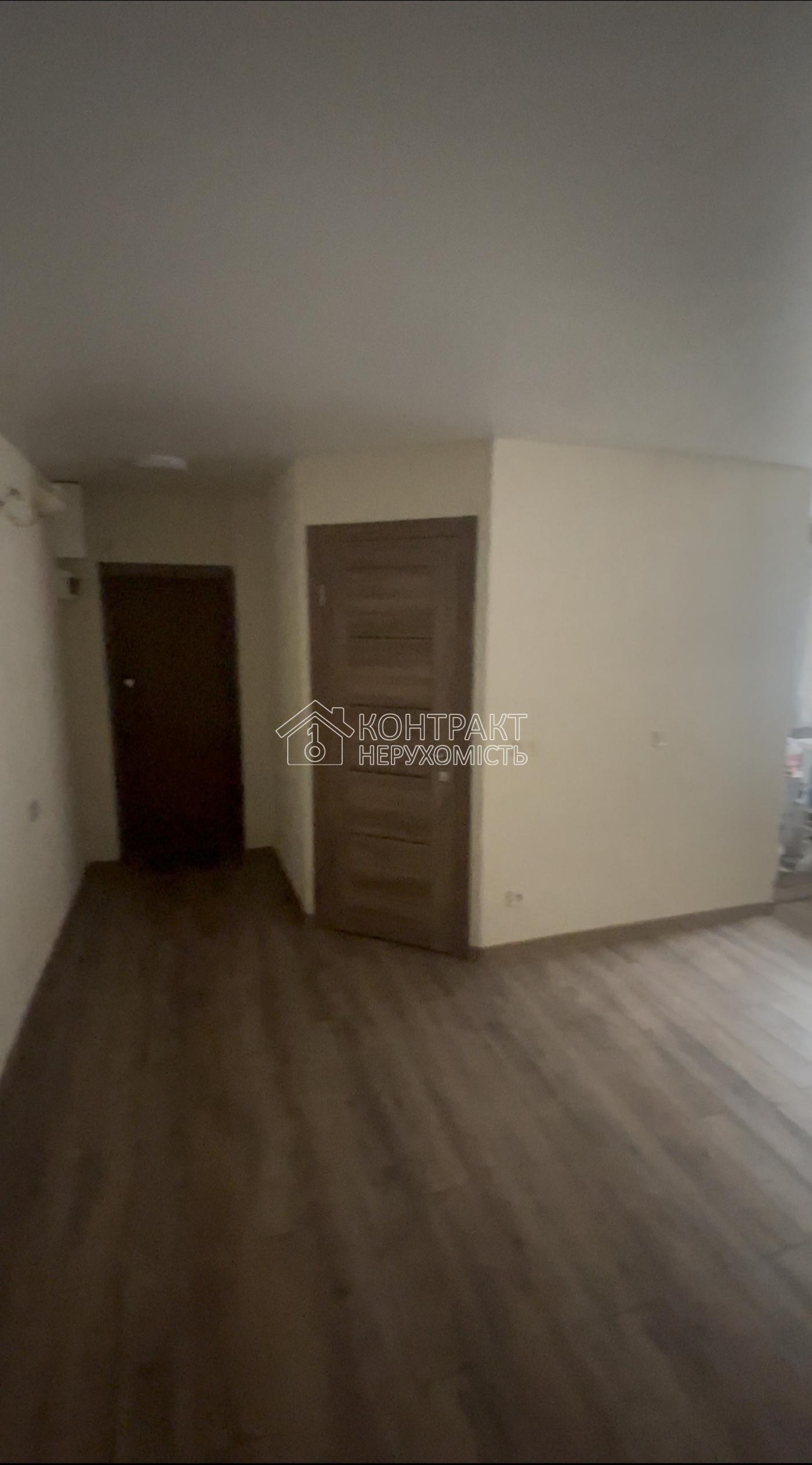 Продаж 1к.кв.р-н Нові Будинки