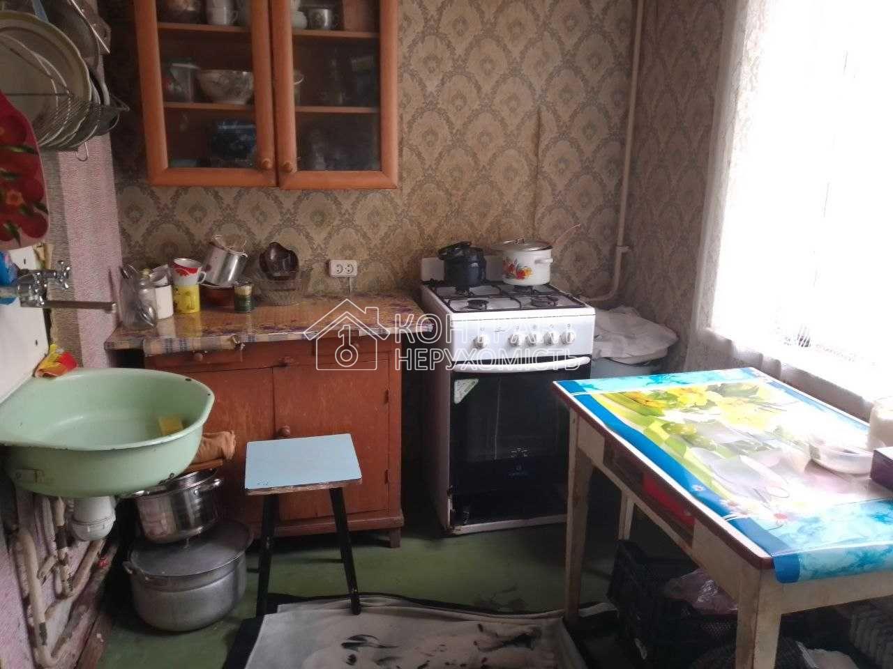 кімната