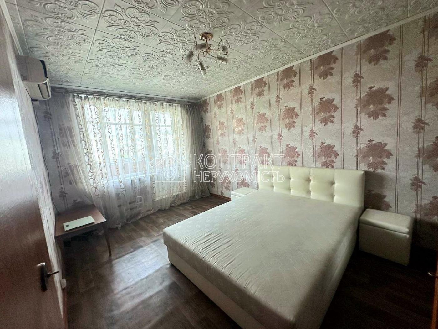 кімната