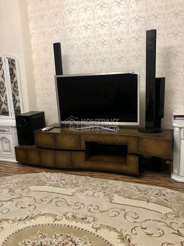 Здам 2 - х кімнатну квартиру у новобудові, Холодна Гора