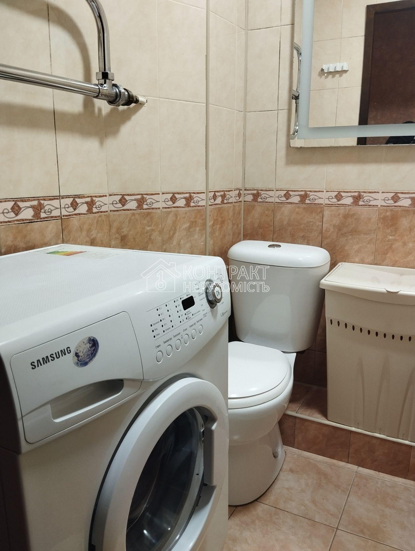 кімната