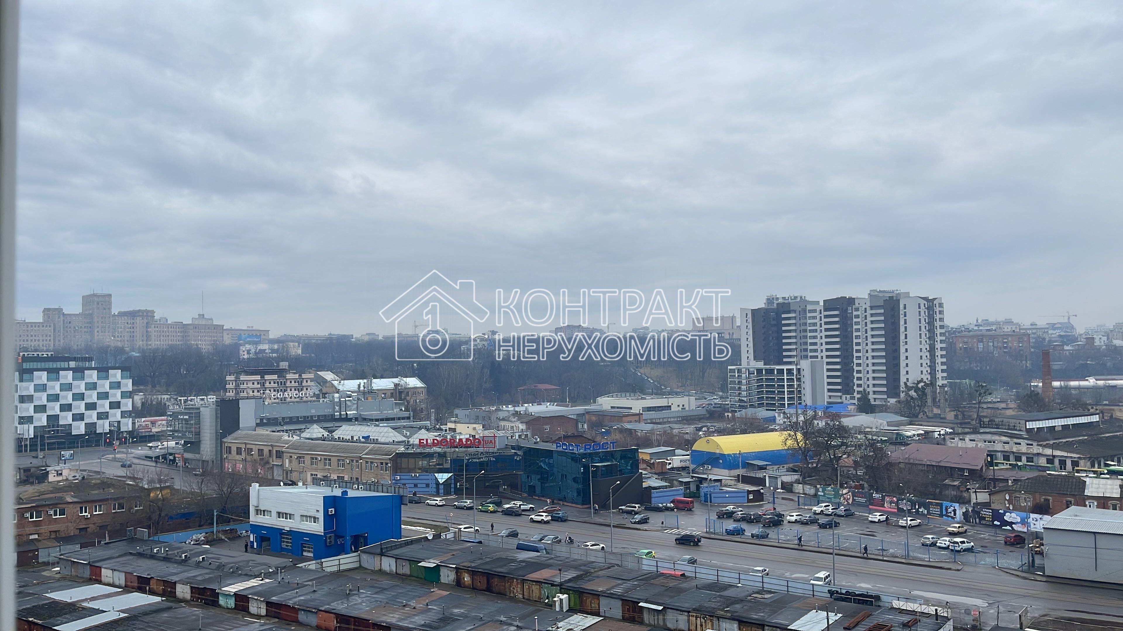 кімната
