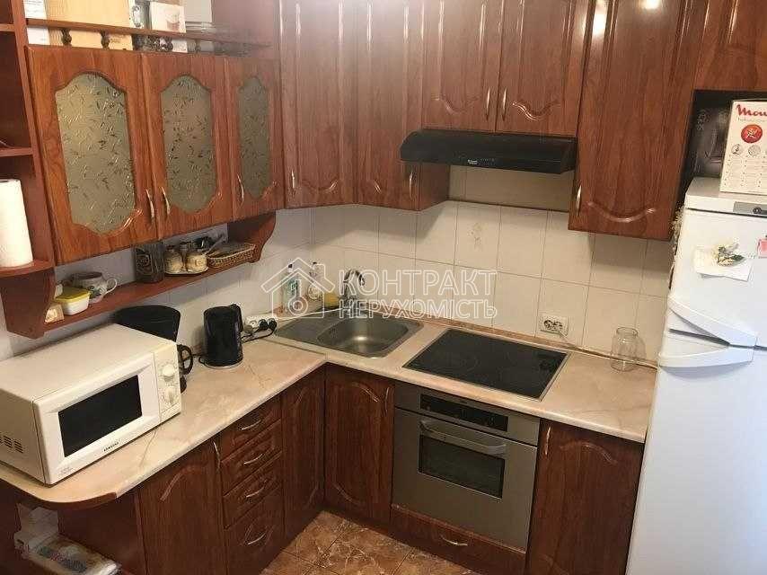 кімната