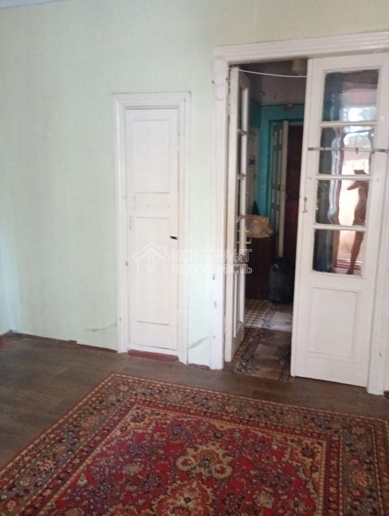 кімната