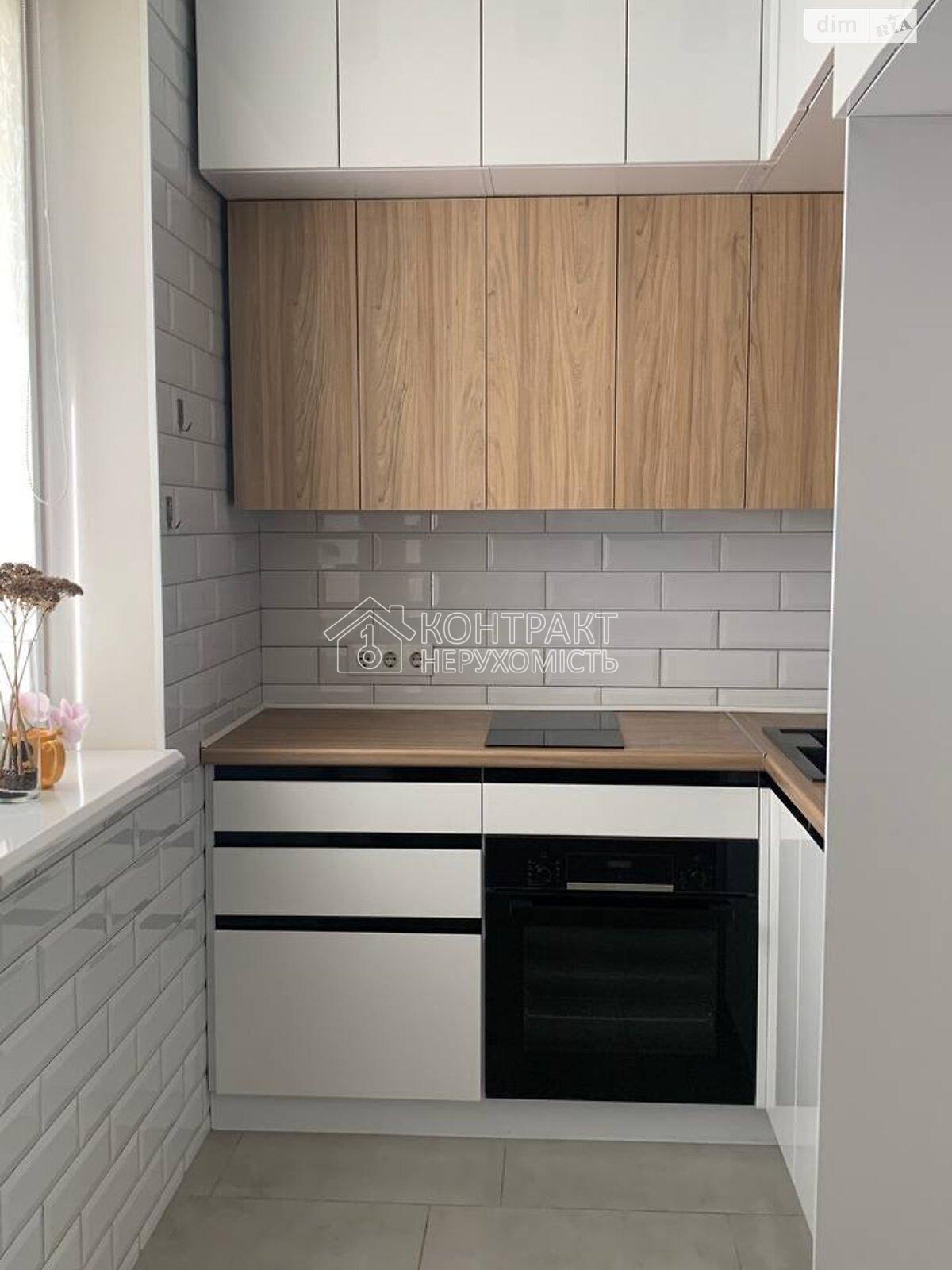 Продаж 1 кім. квартири ЖК Гідропарк