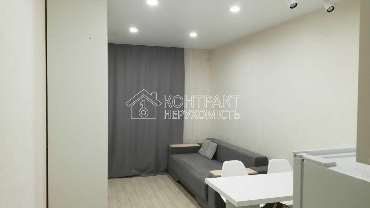 Продаж 1к.кв. ЖК Райдужний