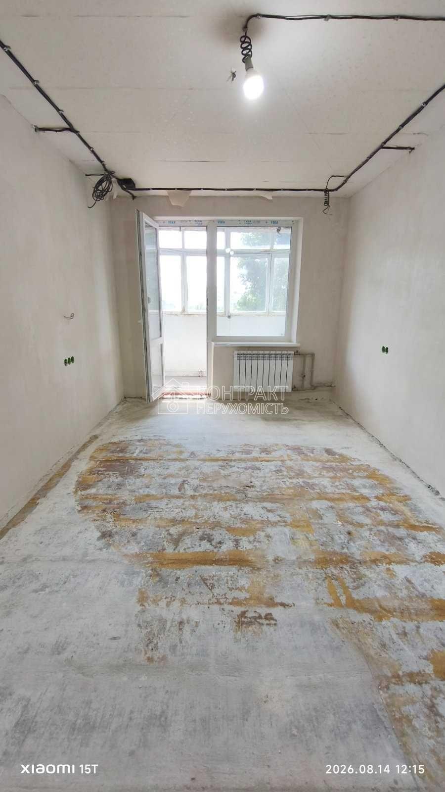 Эксклюзив! Продам 3к кв КЛАСС 624 мрн Сертификат +