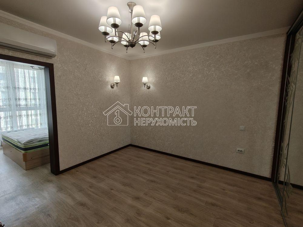 кімната