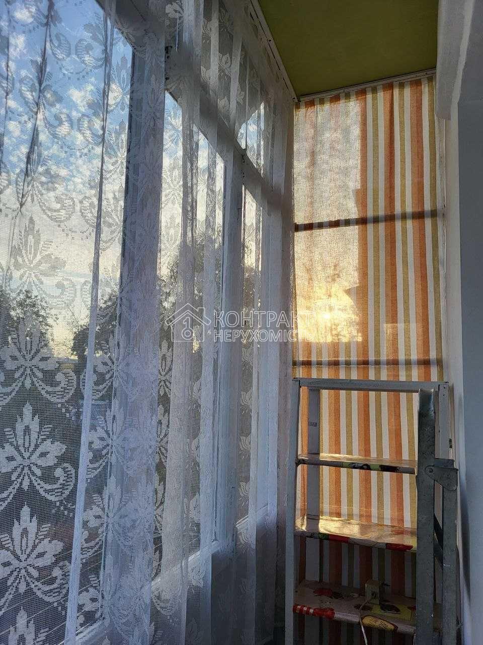 кімната