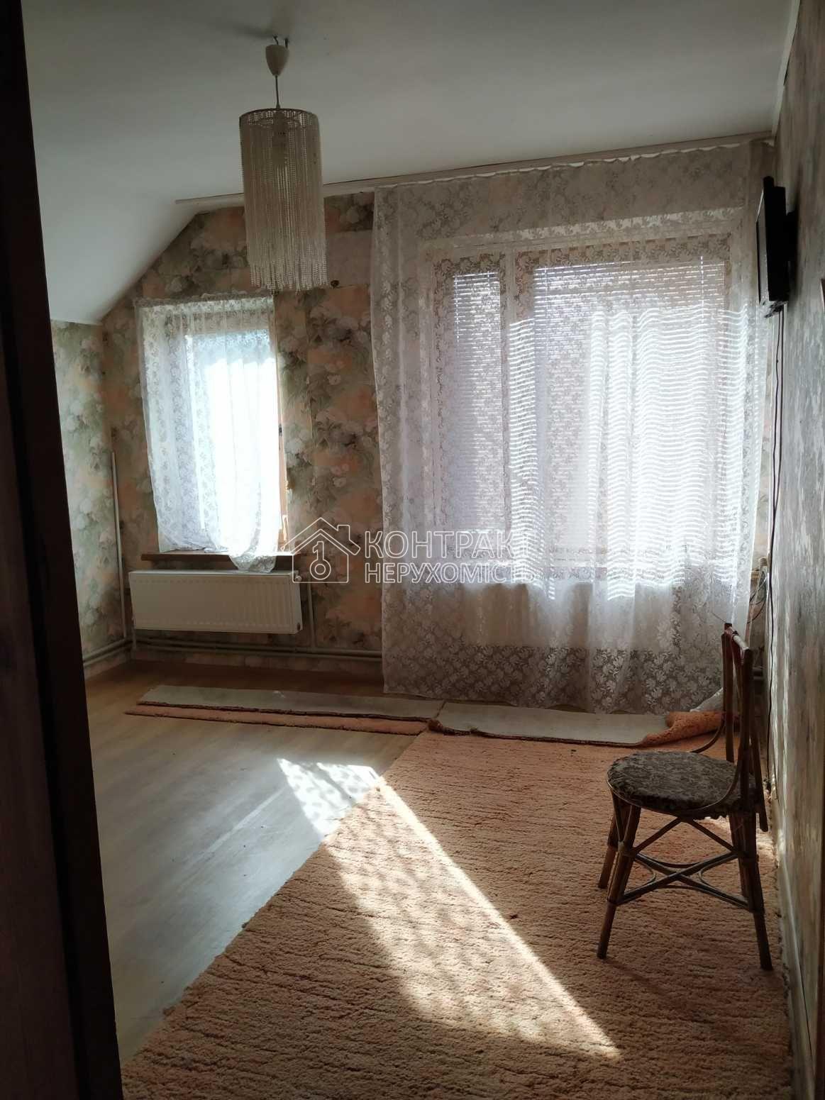 кімната