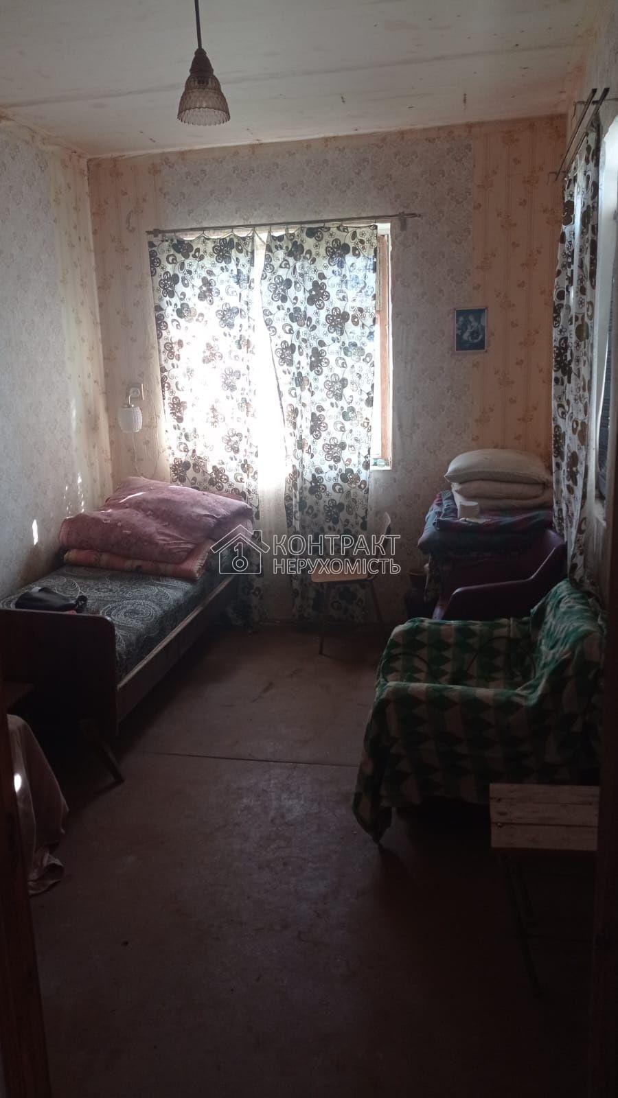 кімната