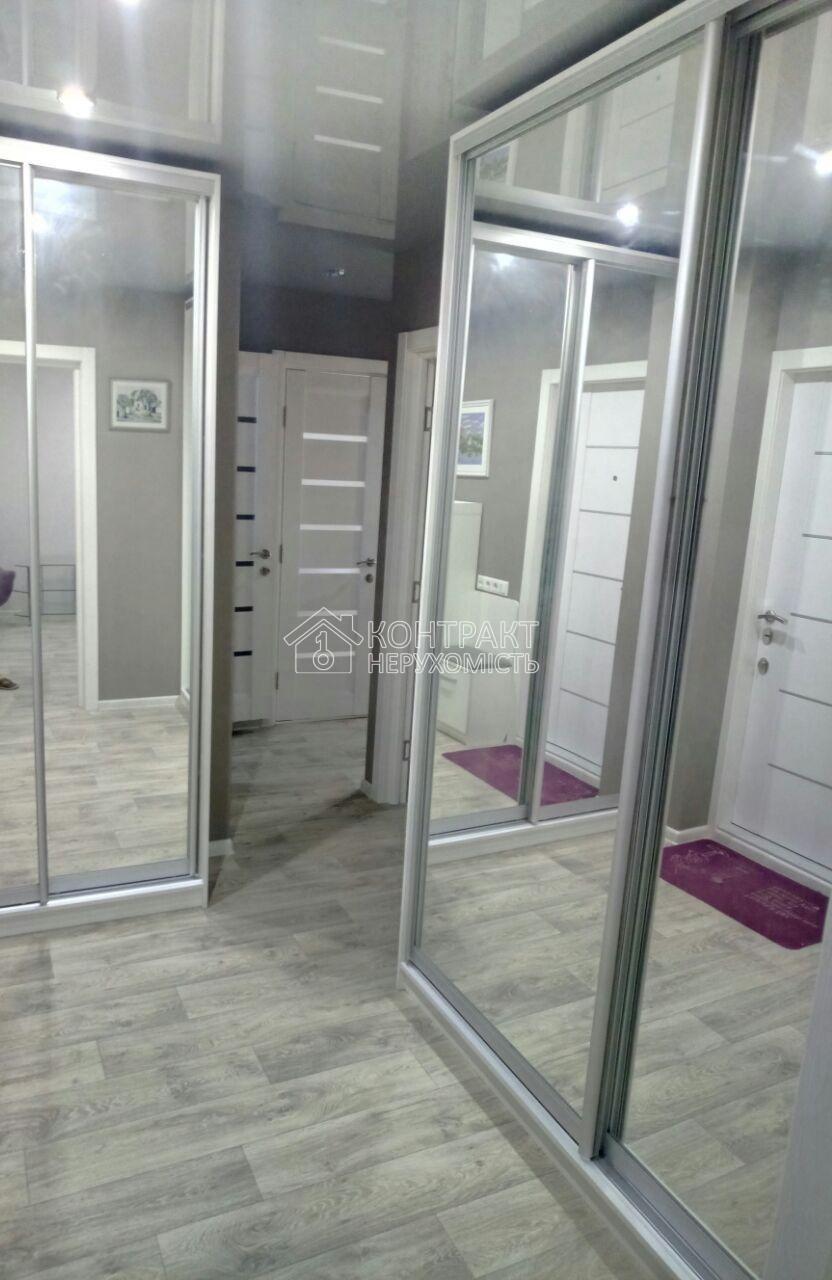 кімната
