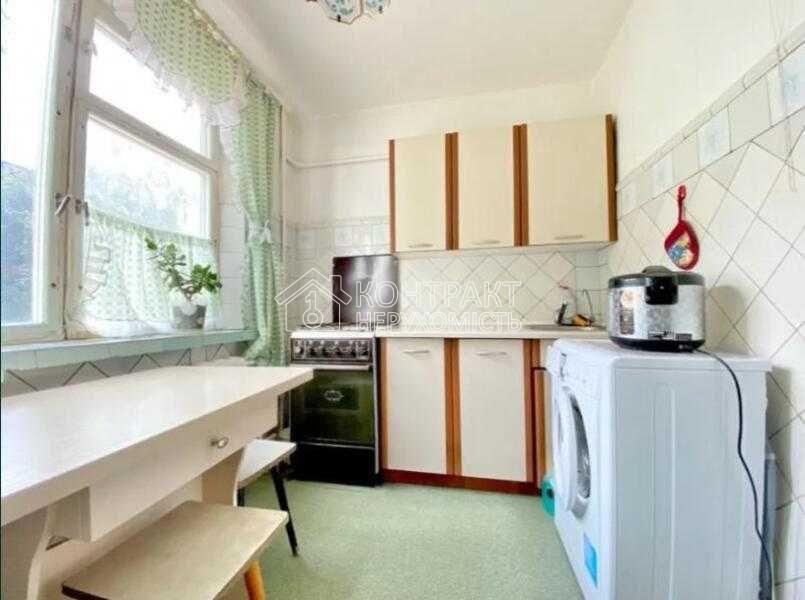 кімната