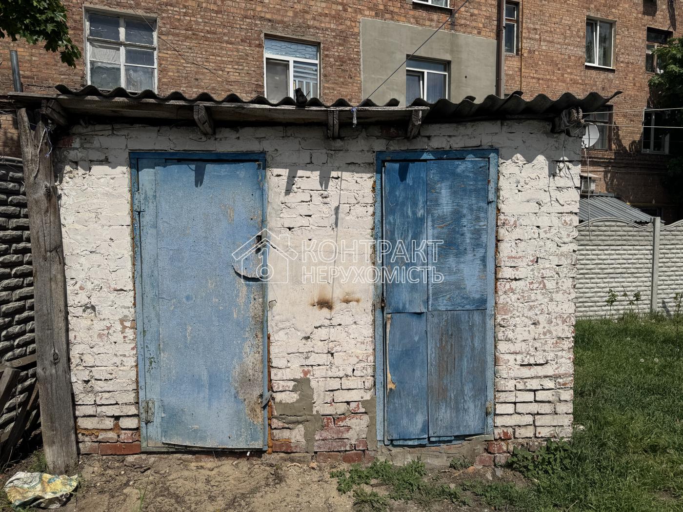 кімната