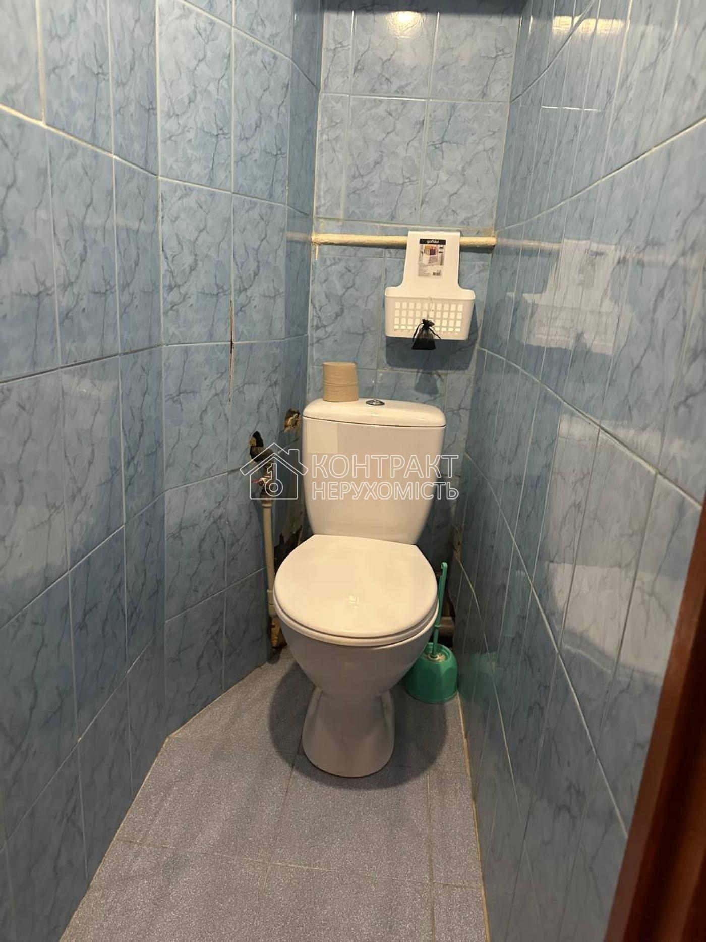 кімната